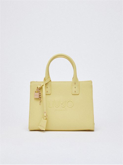  LIU JO | AA6150ES029/40636